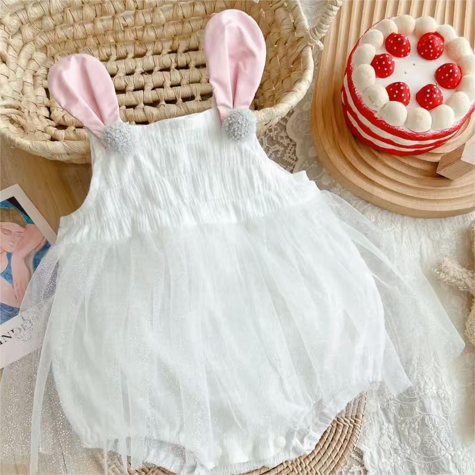 雨朵朵婴童扣号专用链接2（直播间展示为准）