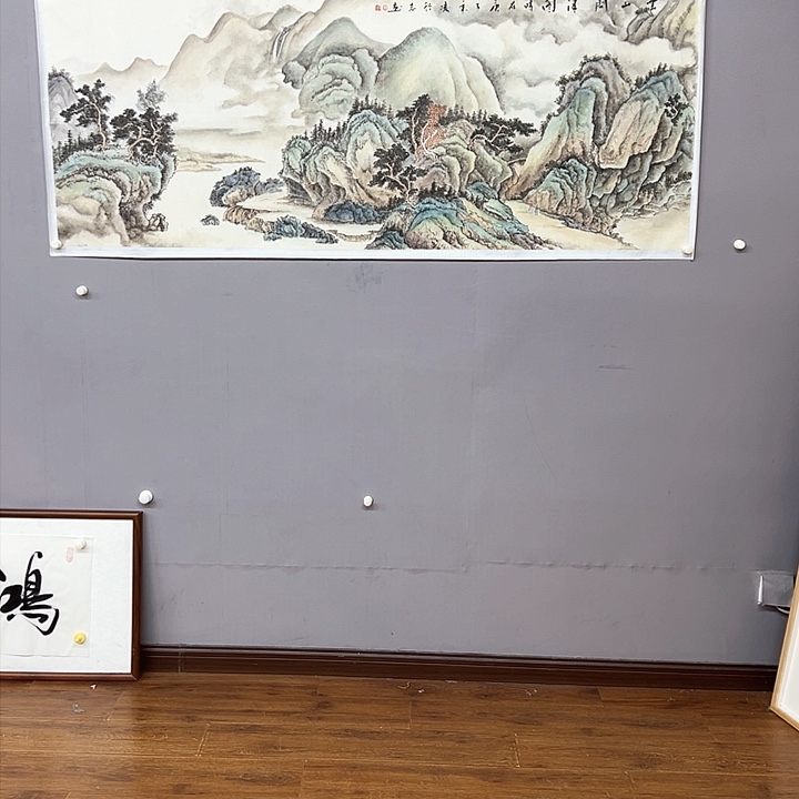 国画99999999999999