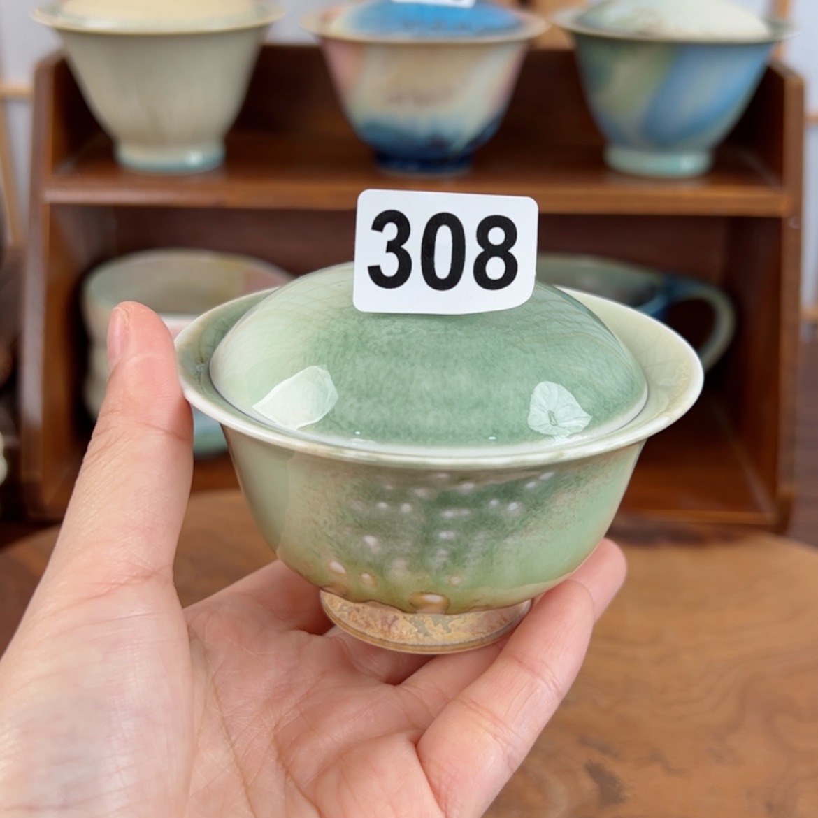 【闪购商品】308福利不退换/11111111111