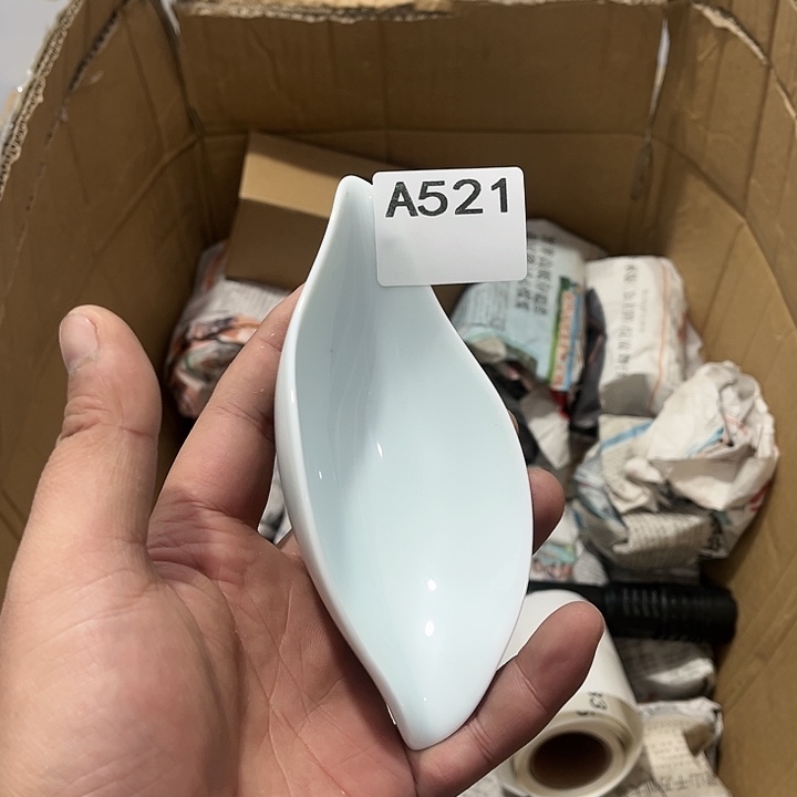 茶具默认微瑕瓷器、茶具、壶、摆件，介意勿拍 