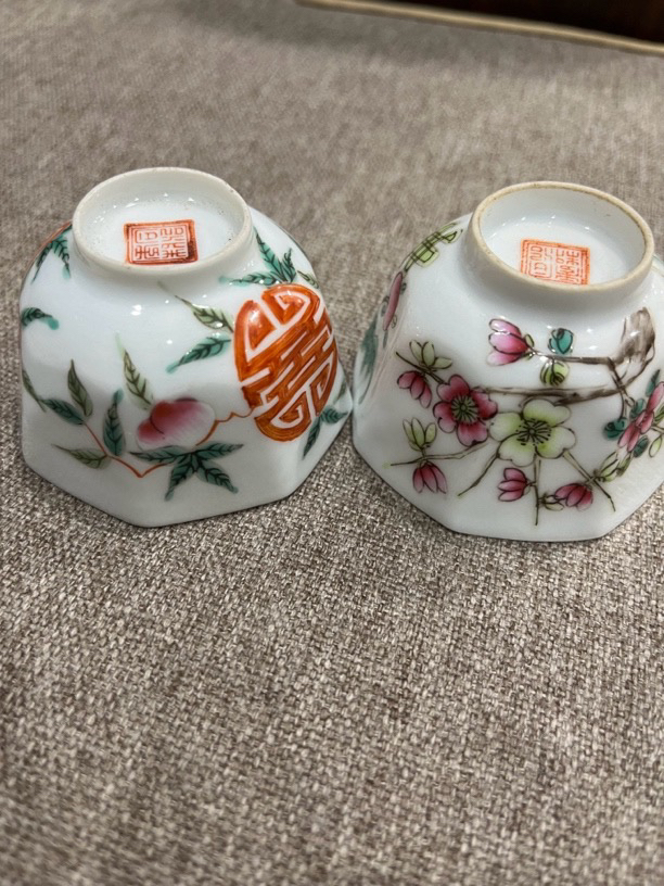 精品件一个；自留或收藏（链接图片