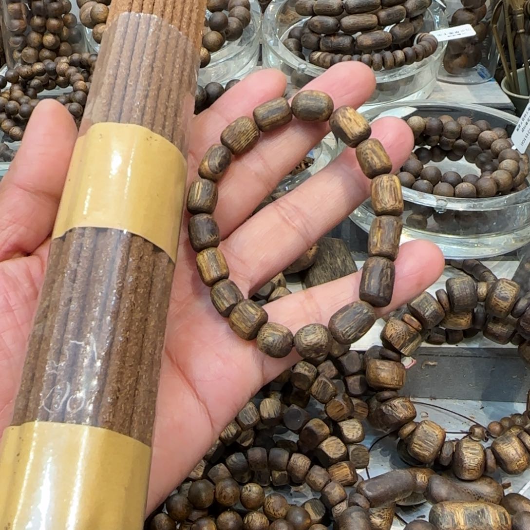 沉香沉香枕其*111111111111111