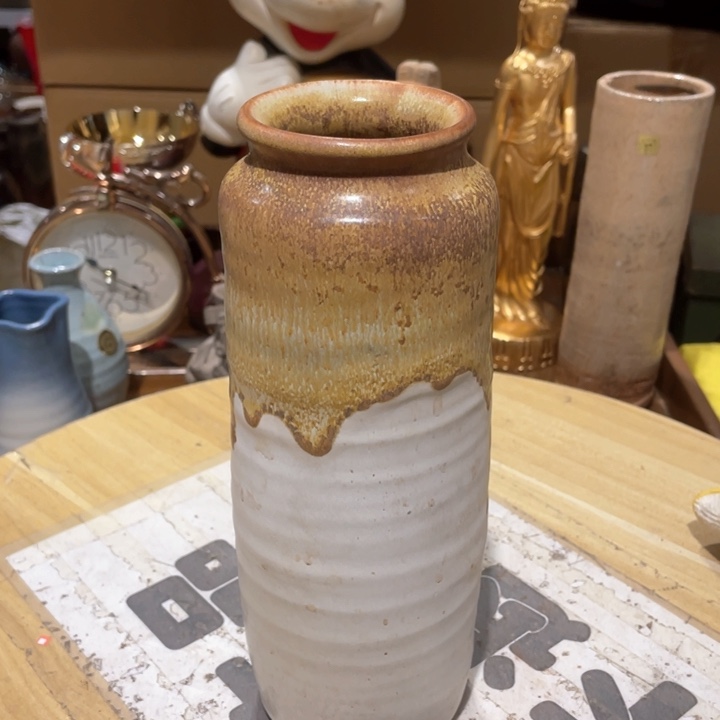 工艺品工艺美术品