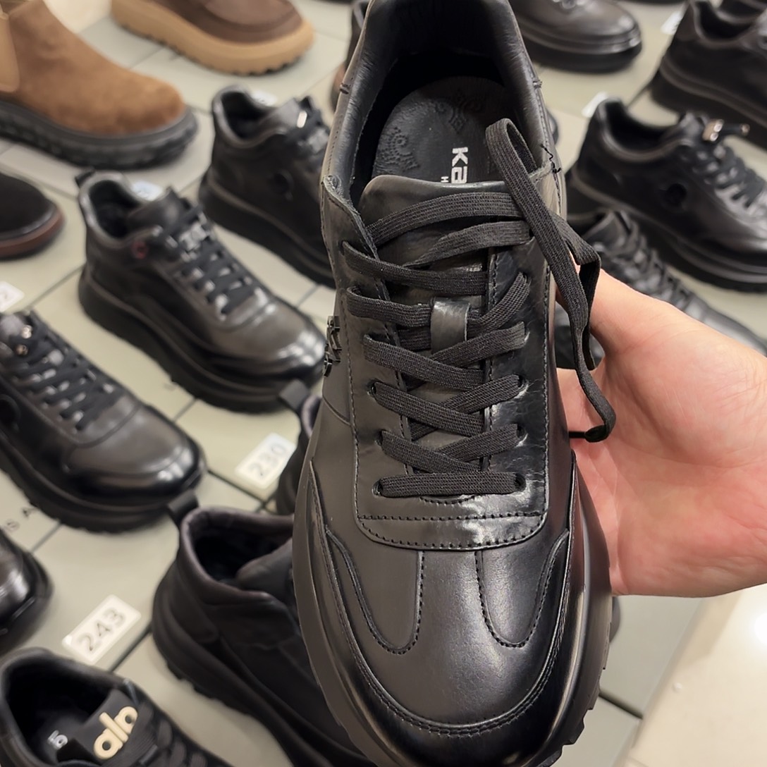 磨砂皮（牛皮）003-22特价39