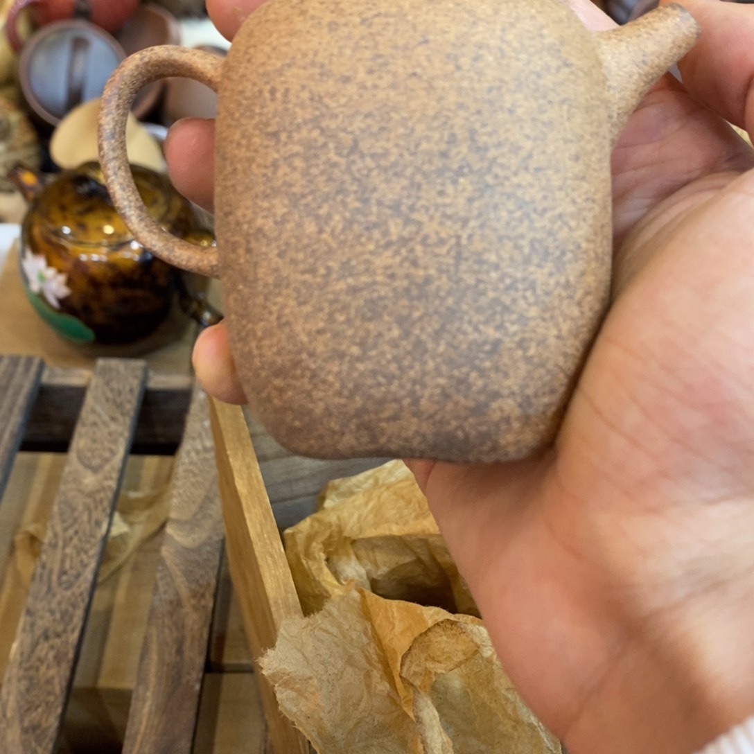 888888888888888888888