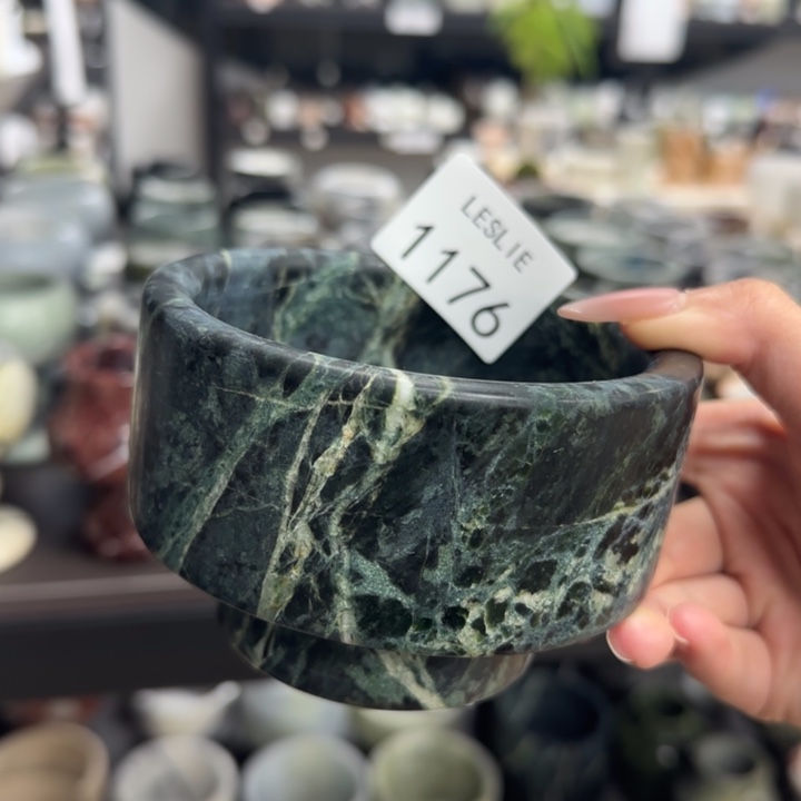 X1176.               普