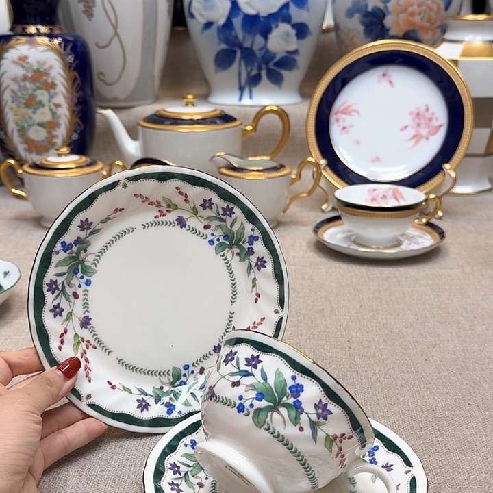 哈哈哈哈哈哈哈哈