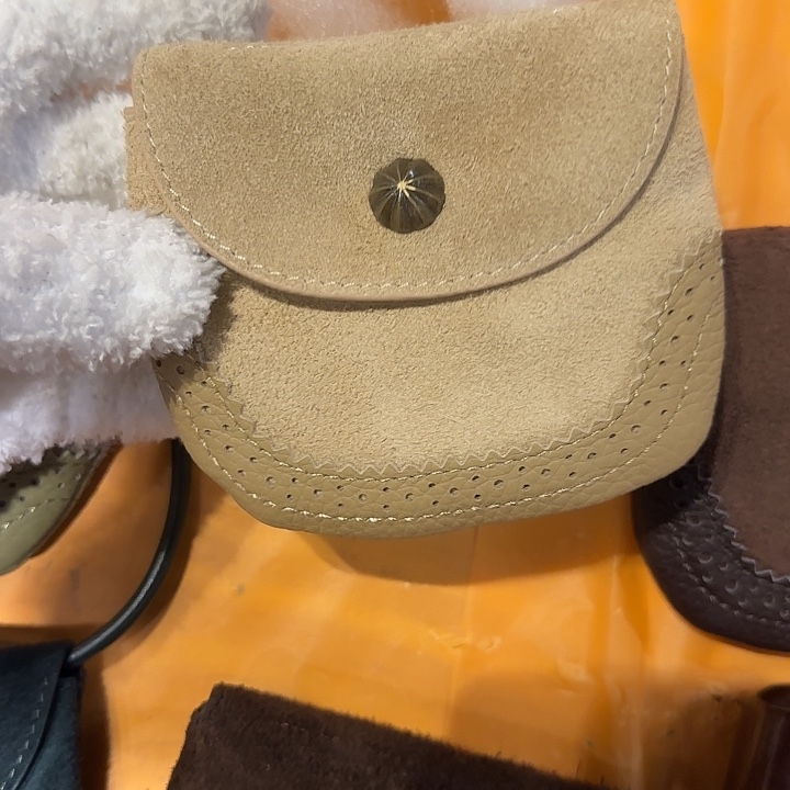 铭***ü手工皮具包包包包