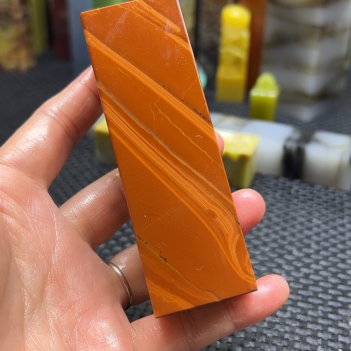 ****印度石印章石印章石