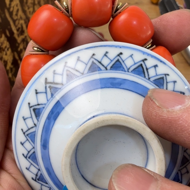 紫砂茶宠现代工艺美术作品