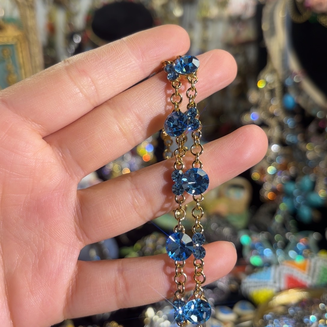 朝***-花岗石纯铜锡合金纯铜