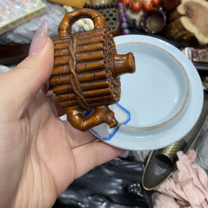 陶瓷艺术陶瓷艺术