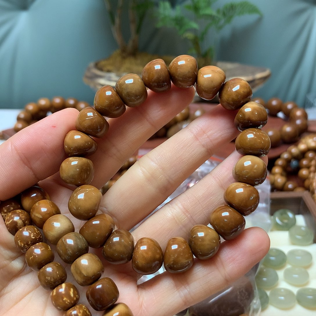 果皮?*宝库克库克库克卡12糖豆