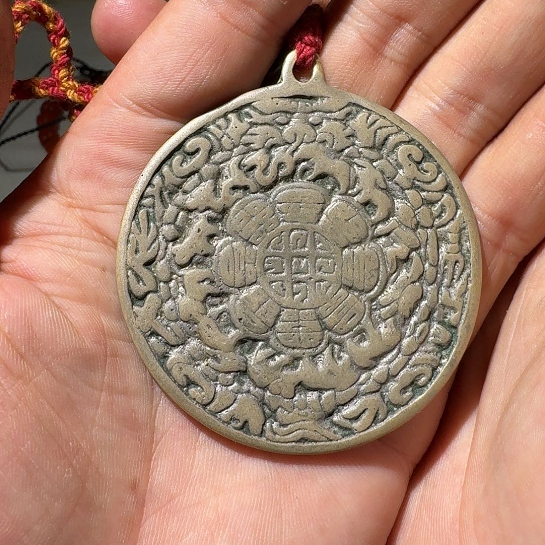 铁哈哈哈哈哈哈哈哈