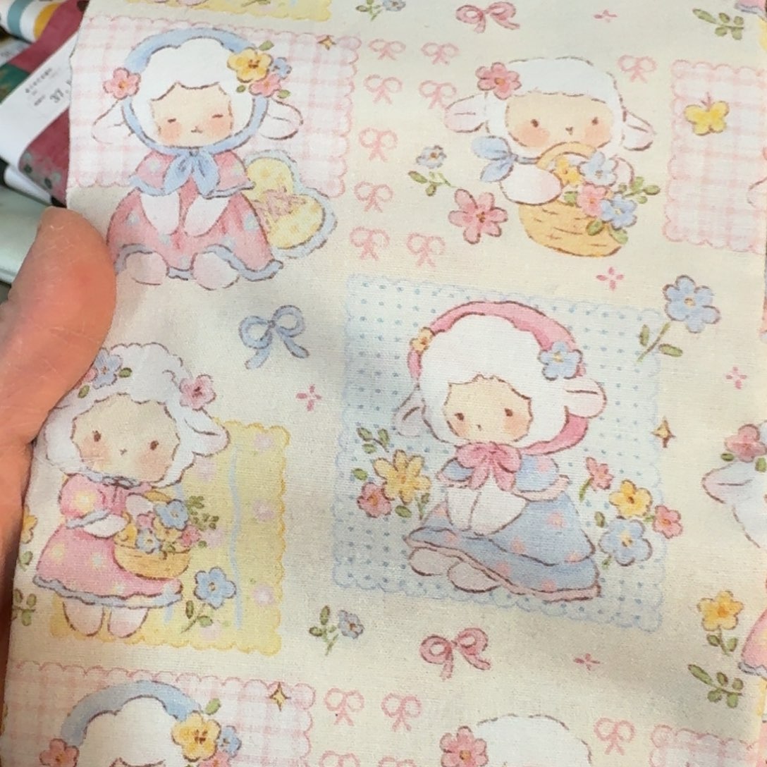 棉纯棉平布1米价X1.1米宽36