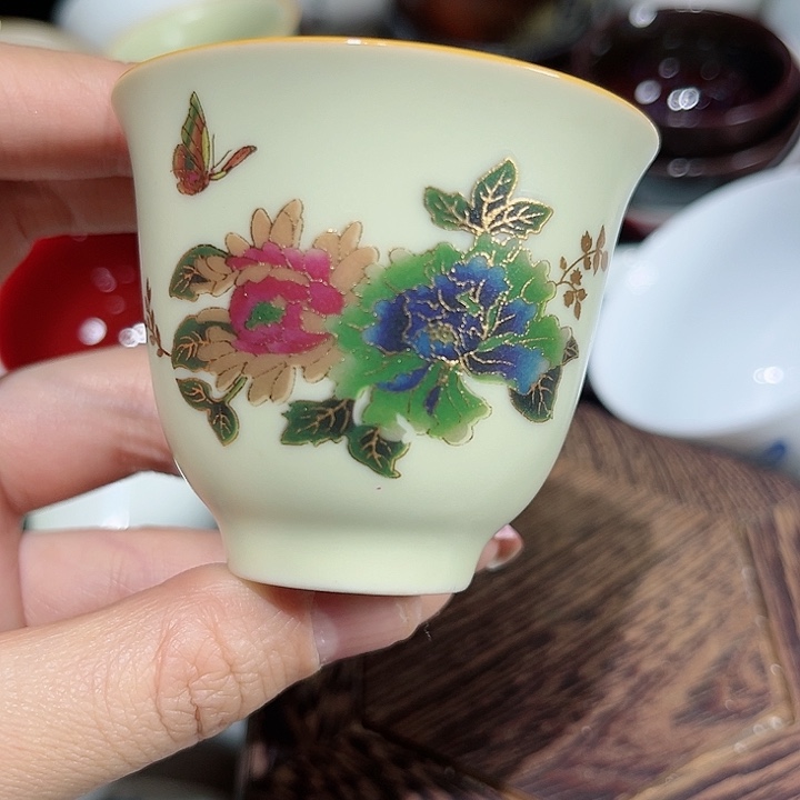 1只茶具茶具茶具茶具