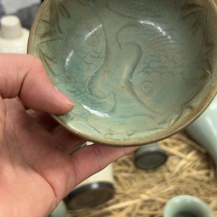 摆件瓷瓷瓷瓷瓷瓷瓷瓷瓷