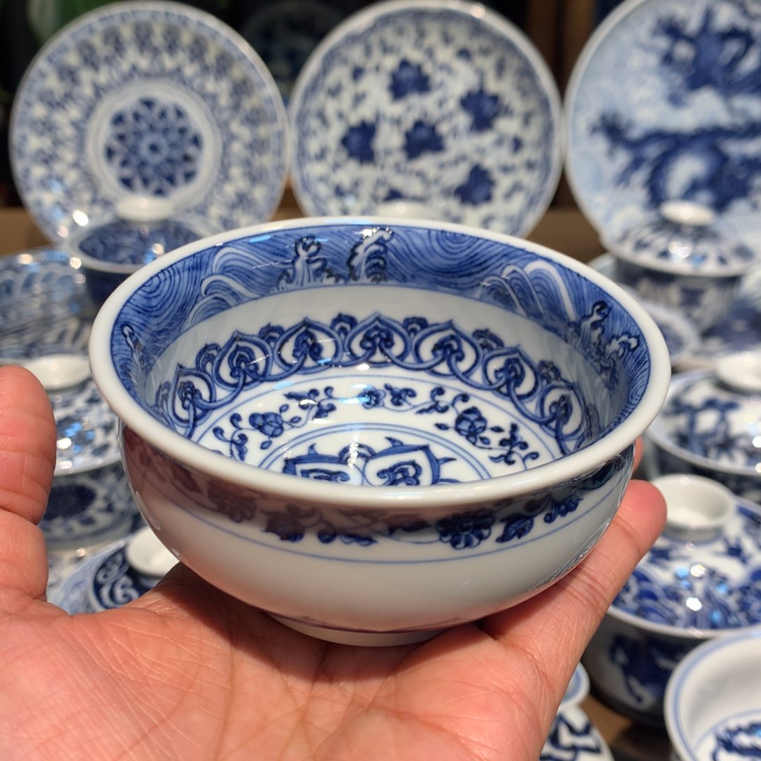 杯陶瓷陶瓷陶瓷陶瓷