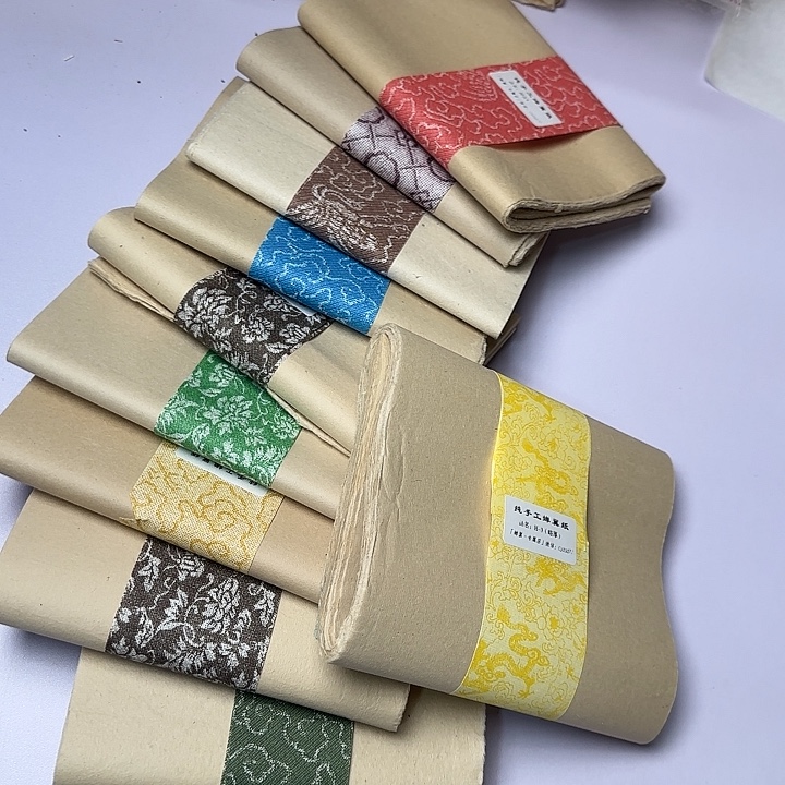 混搭款10包38×15cm50张，给1包550张