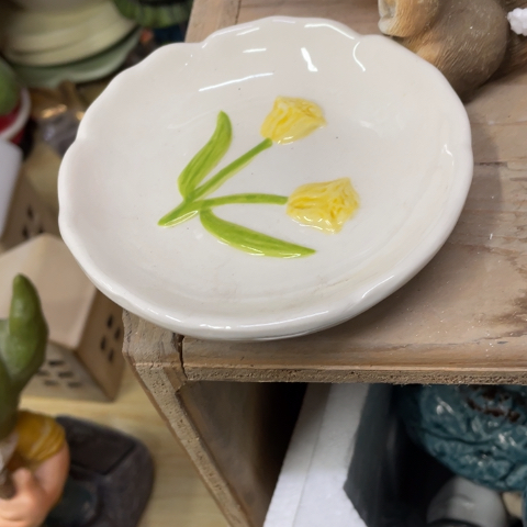 摆件报价摆件摆件