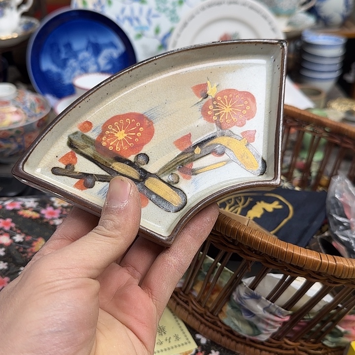 瓷片啊啊啊啊啊啊啊啊