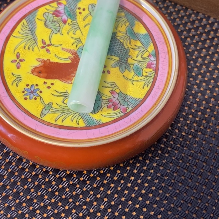 文**卫精品小件精品小件