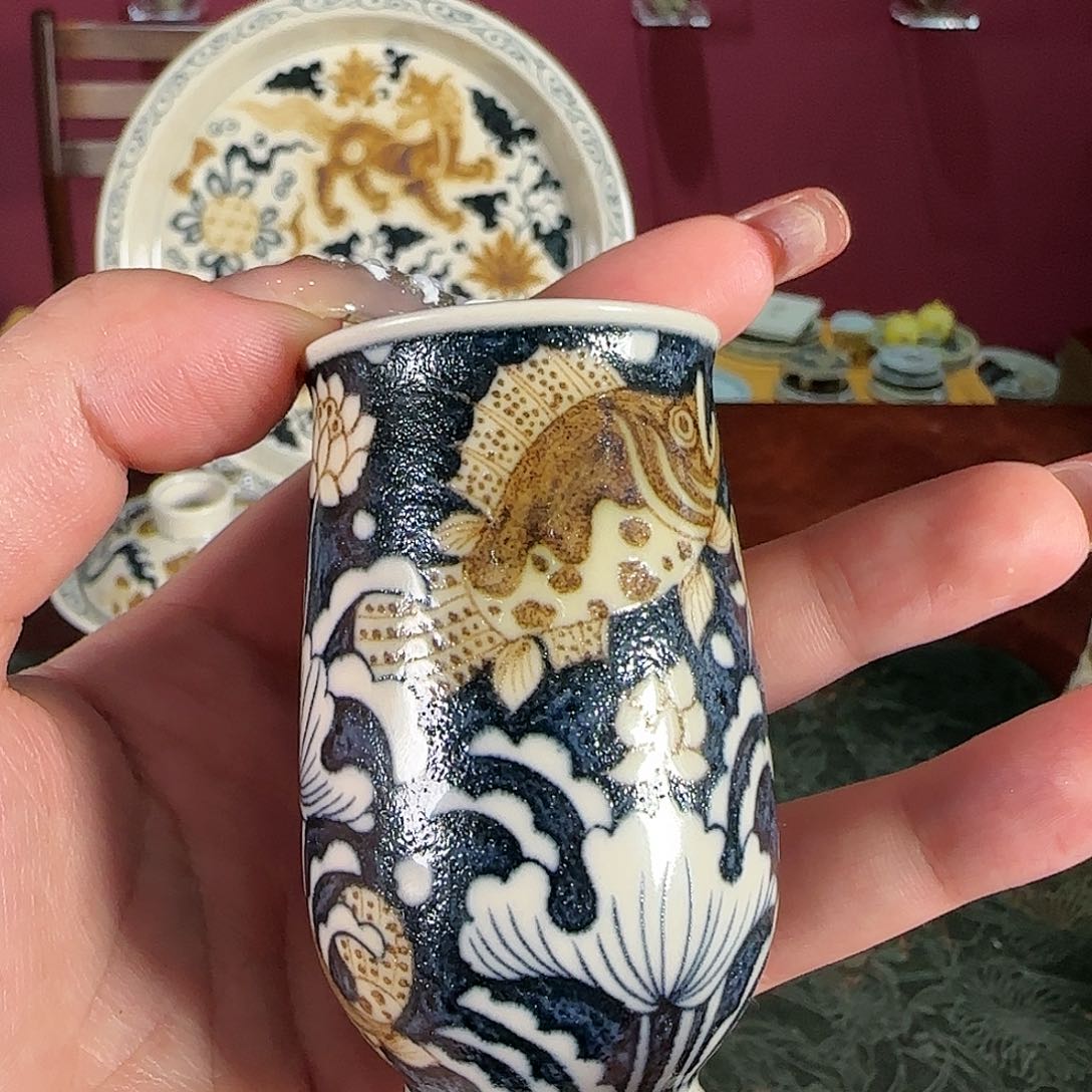 瓷片陶瓷陶瓷陶瓷陶瓷