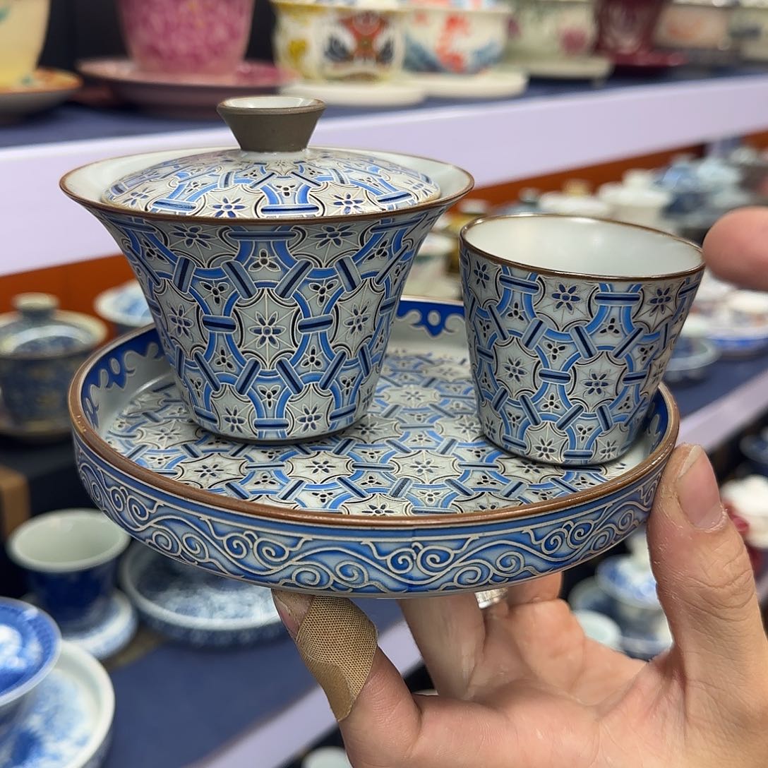 你在干什么啊你在干嘛呢你在