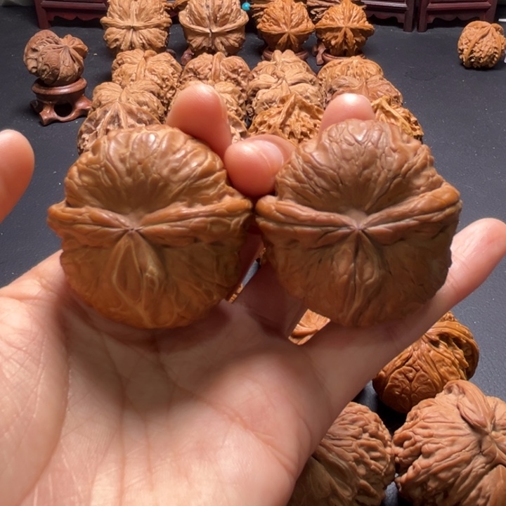 全品元宝独占鳌头40尺寸核桃哈哈哈哈哈哈