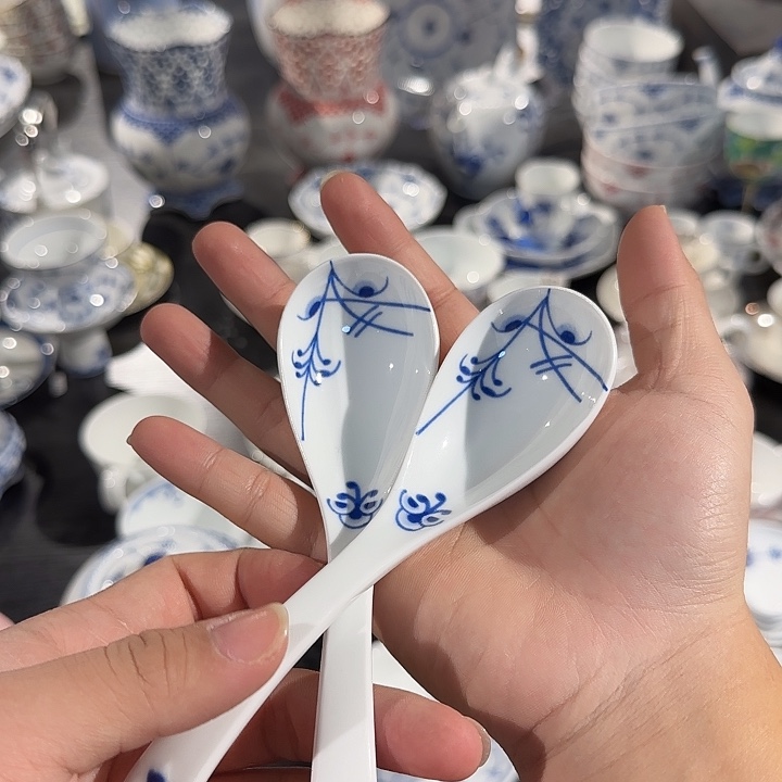 两个勺两个勺两个