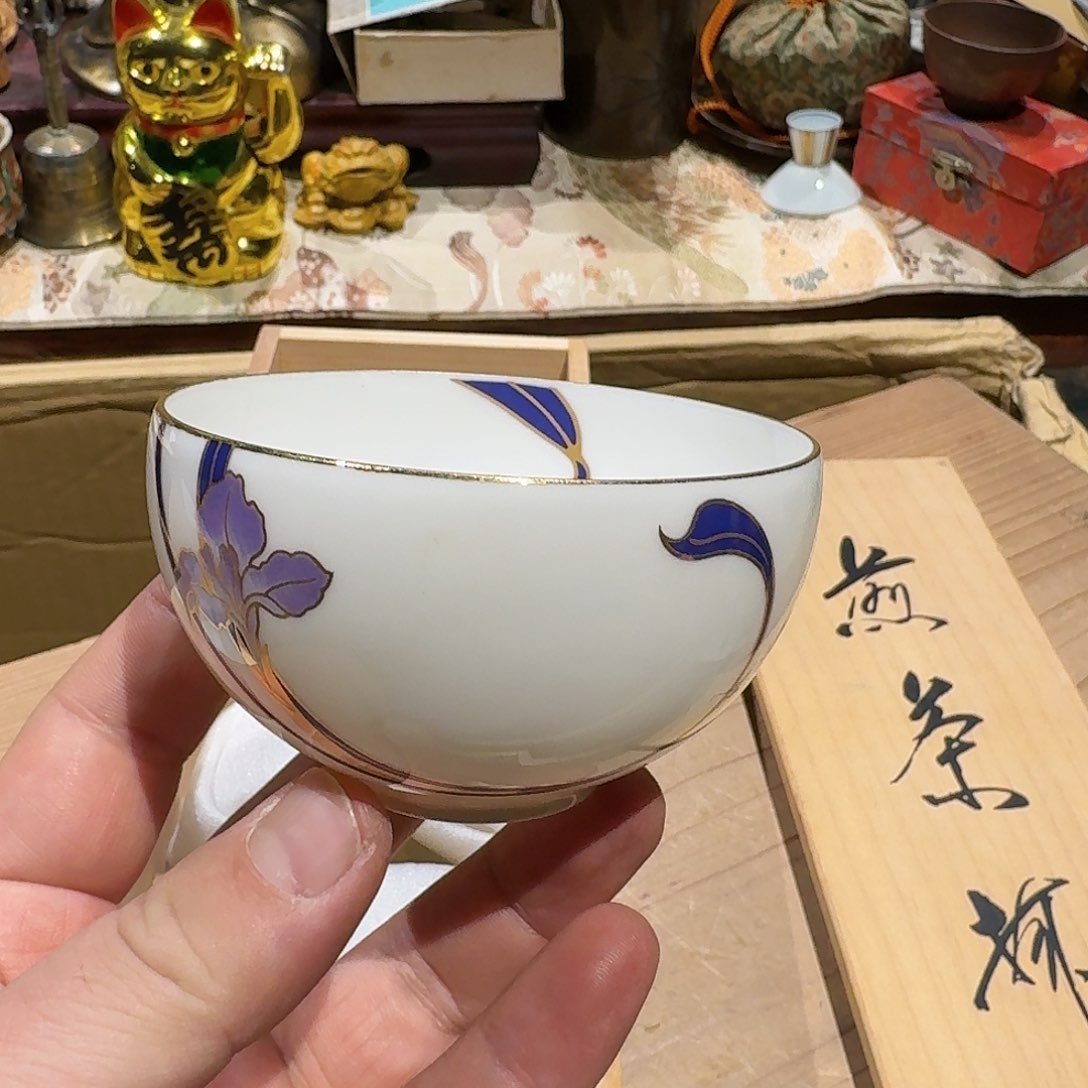 瓷器瓷器瓷器瓷器瓷器