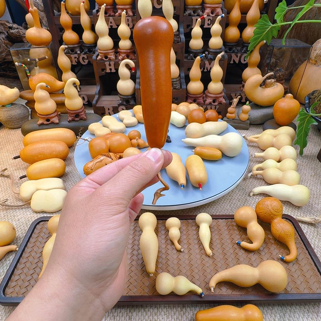 葫芦高*葫芦葫芦