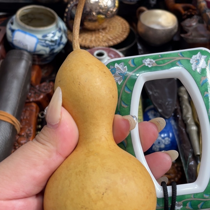 紫砂陶瓷艺术陶瓷艺术陶瓷艺术