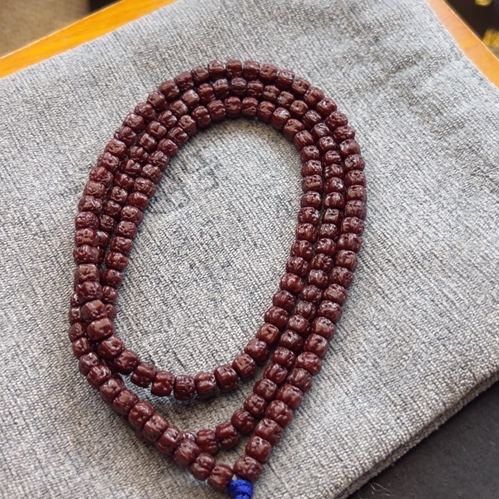 吊坠金刚菩提精品