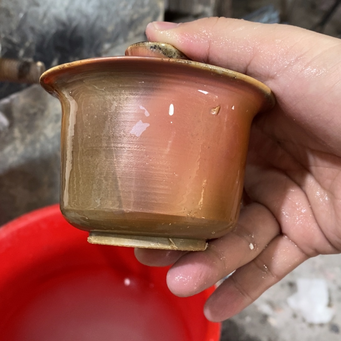 开窑大吉，高货多多104