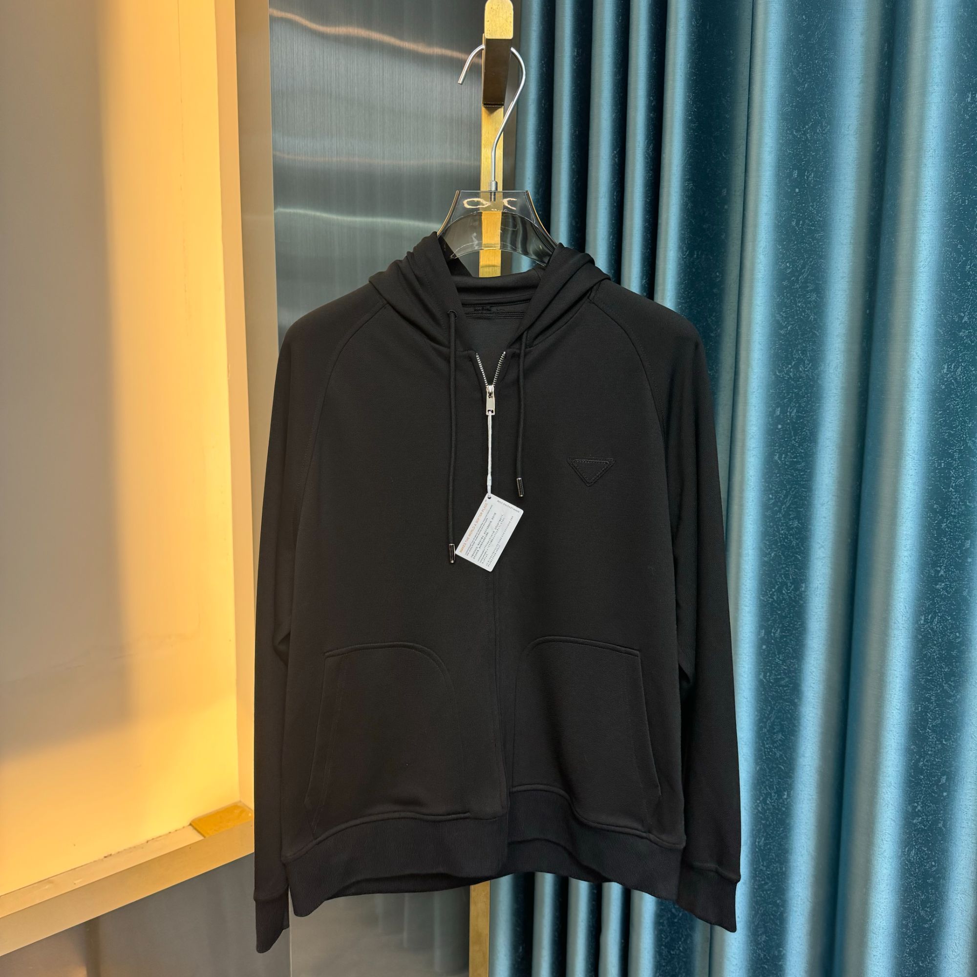 【雅痞专属】3331男士外套