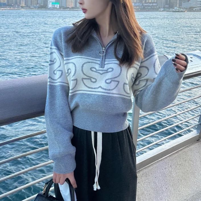 99新/Sandro/桑德罗/上衣/1码/Xspa7496