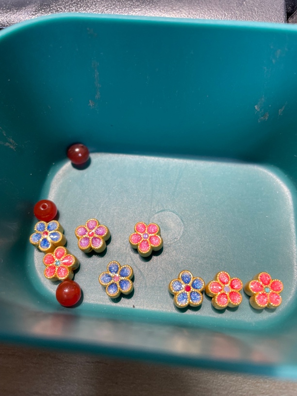 足金          玛 瑙➕a 8