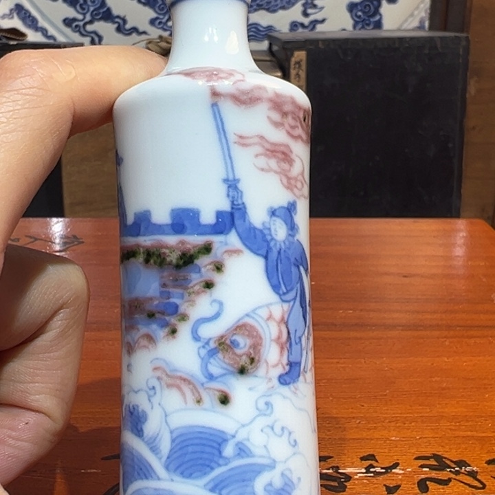 其他日本回流好瓷器