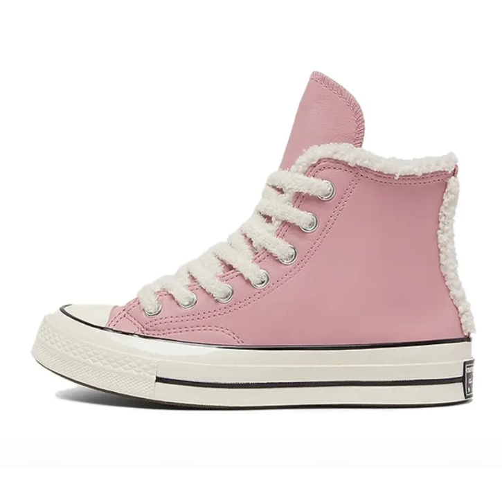 CONVERSE  帆布鞋 A12449C FVGF0026
