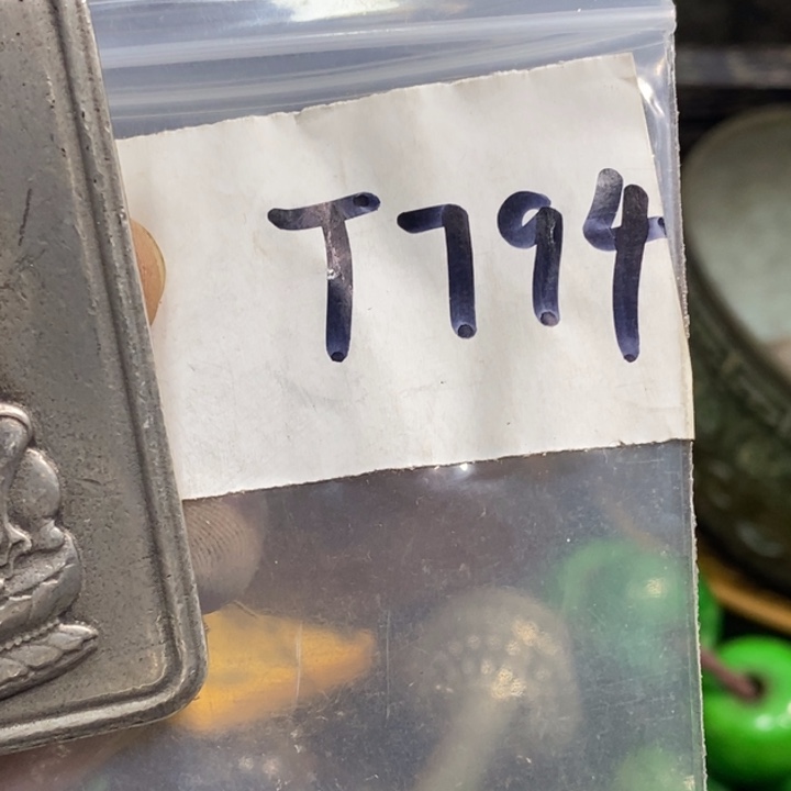 帅***店金属九二一六直播间家居饰品专属链接