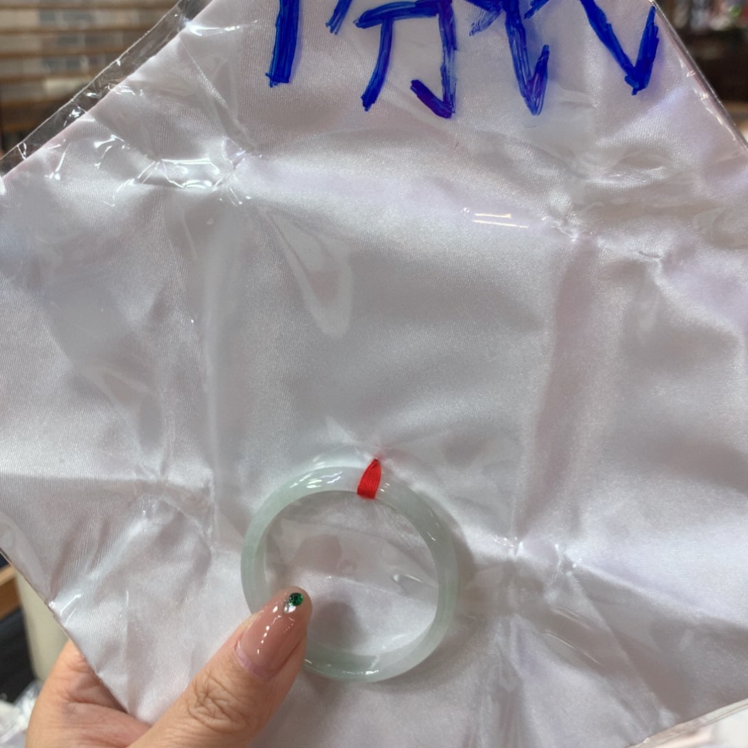 未镶嵌手镯翡翠起**Z福利