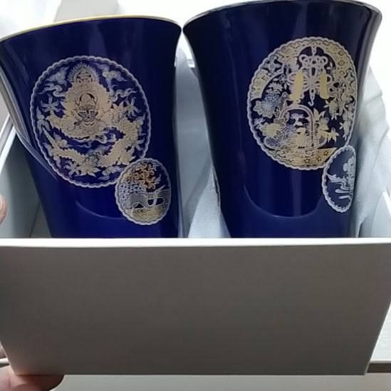 香兰社香兰社香兰社