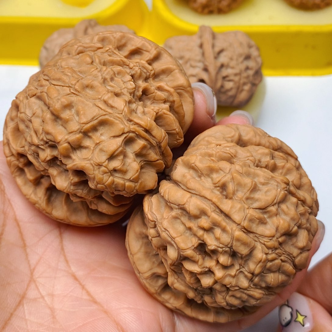 文玩核桃吊坠用****1核桃