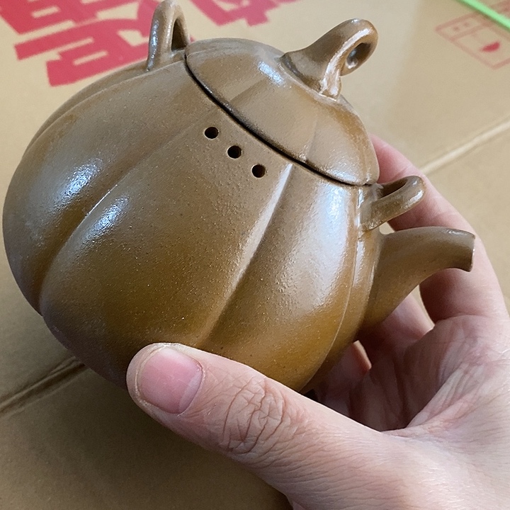 陶瓷艺术品及陶瓷制品