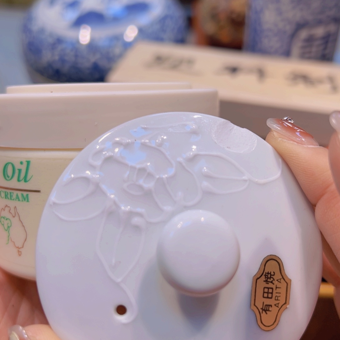 哈哈哈哈哈哈哈哈