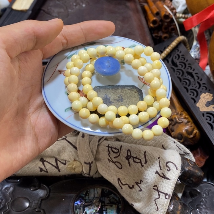 紫砂陶瓷艺术陶瓷艺术