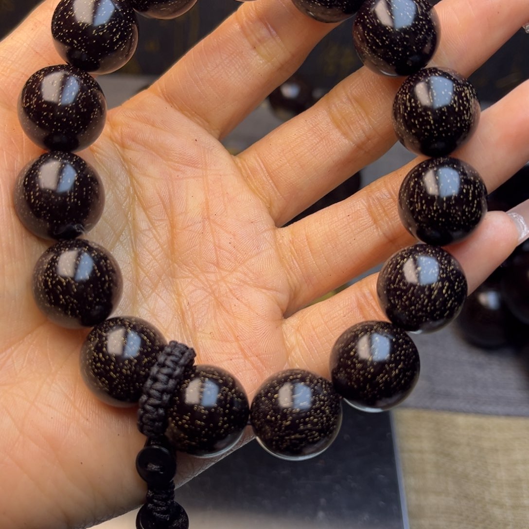 檀香紫檀（小叶紫檀）羊****肉1.5 15爆星