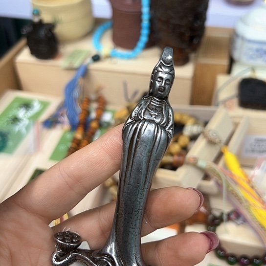 瓷器艺术品工艺品