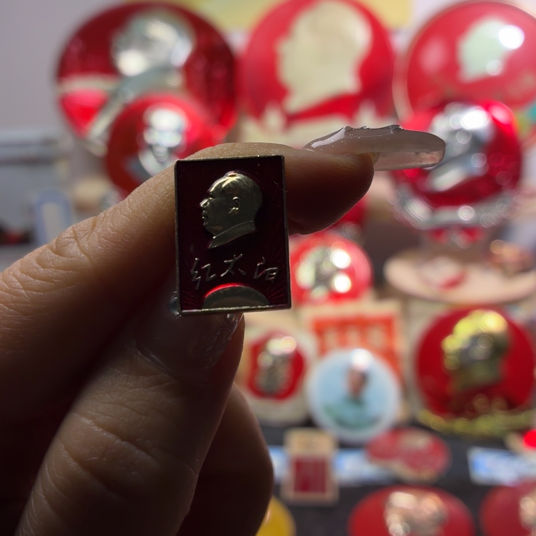 9***平发回家剧场v目标v附近美女吃饭过